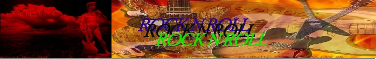 Komls RockeR